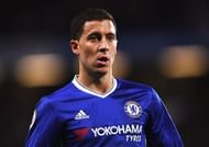 Chelsea v Manchester City - Premier League